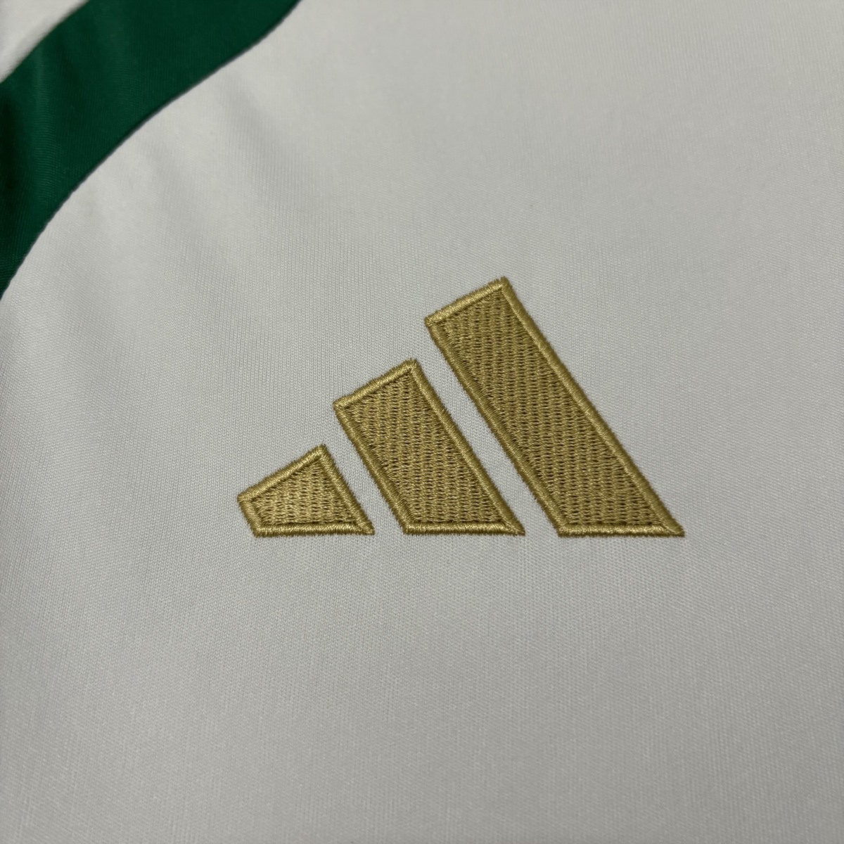 Italy 2026 World Cup White Training Jersey Fan version