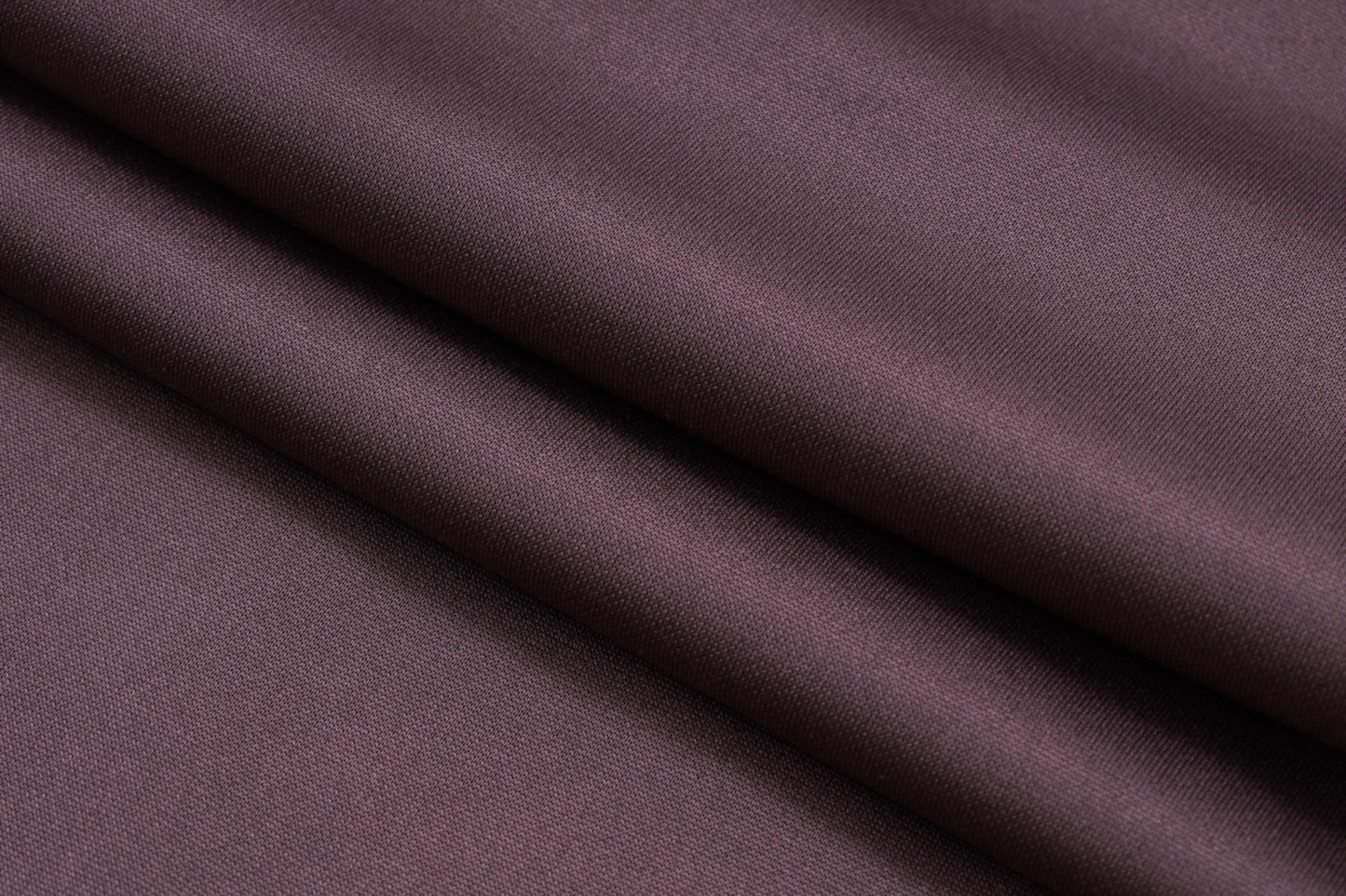 202526 Manchester United grayish purple Long-sleeved half-pull training kit Football team kit