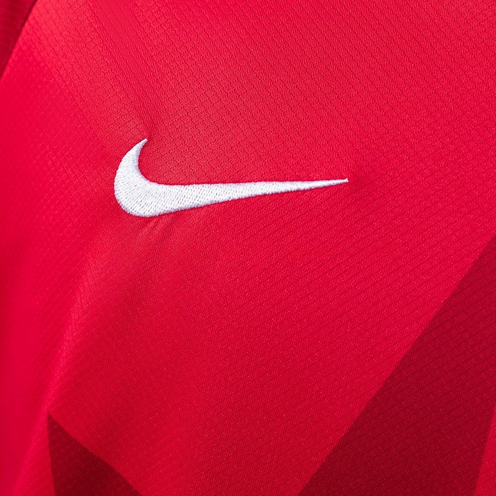 Canada 2026 World Cup Home Jersey Fan Version | BALIEJIN