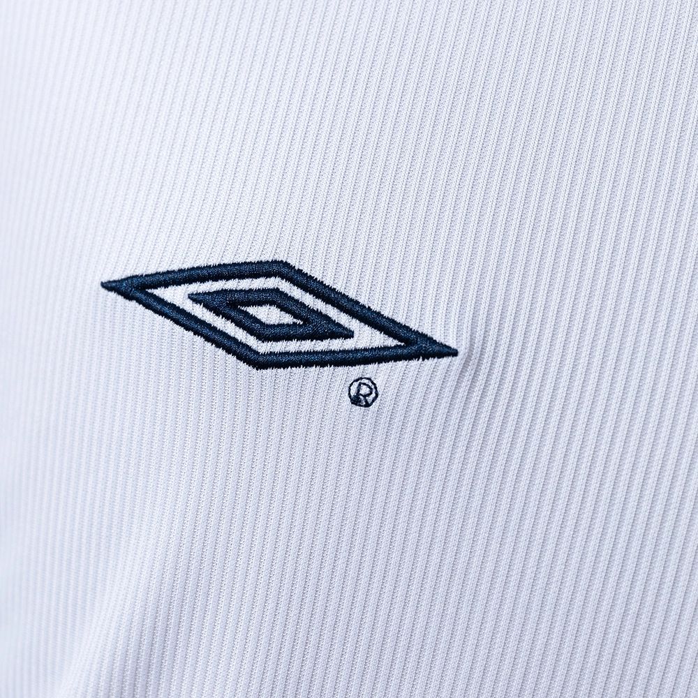 Retro Manchester United 00/01 Away jersey Fan Version
