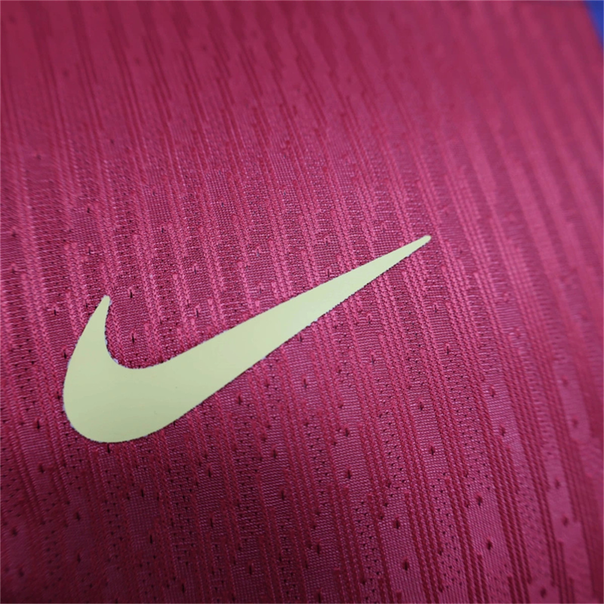 2024/25 Barcelona home co-branded Special edition Jersey Player Version