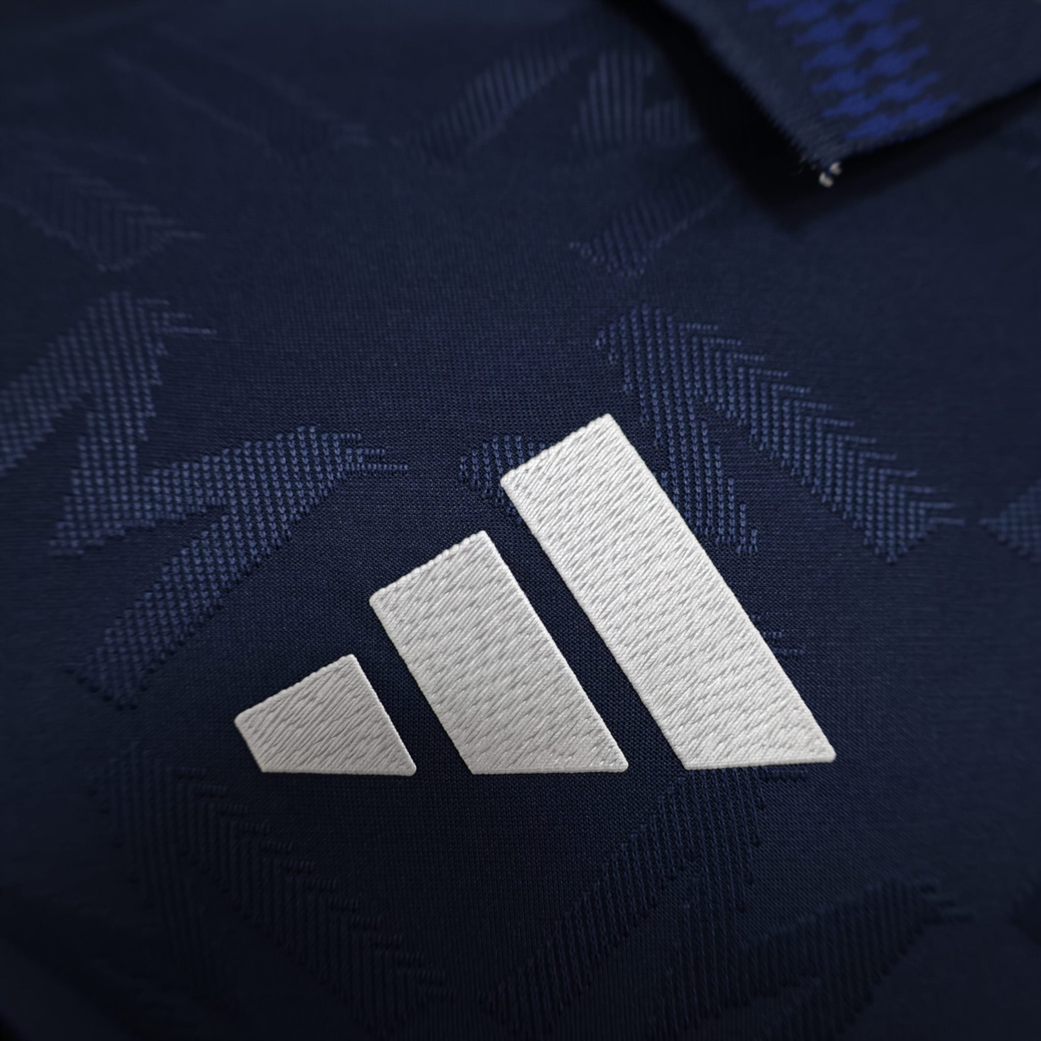 24/25 Manchester United Away Jersey Long Sleeves Player Version