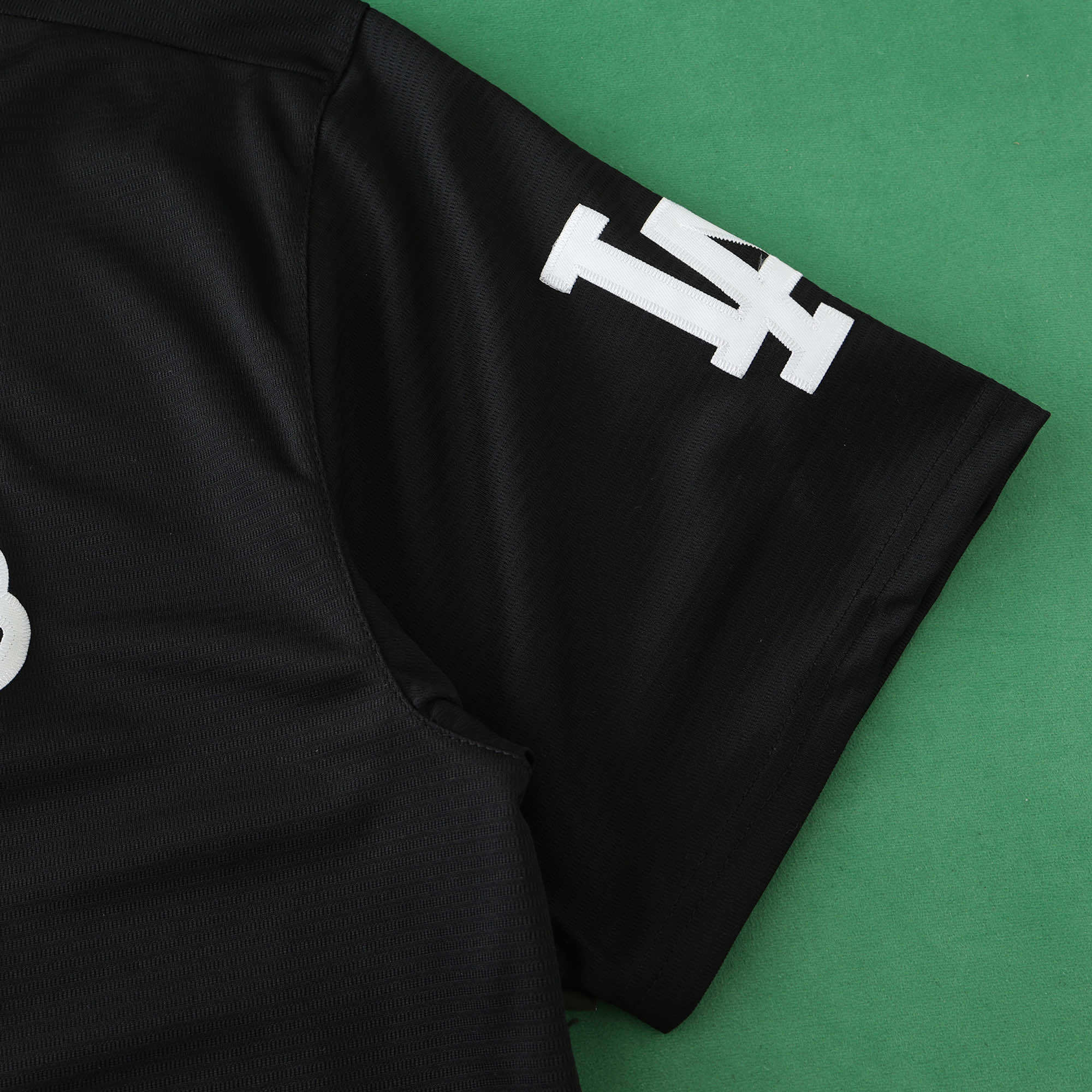 MLB LosAngeles Dodgers Black Jersey OHTANI #17