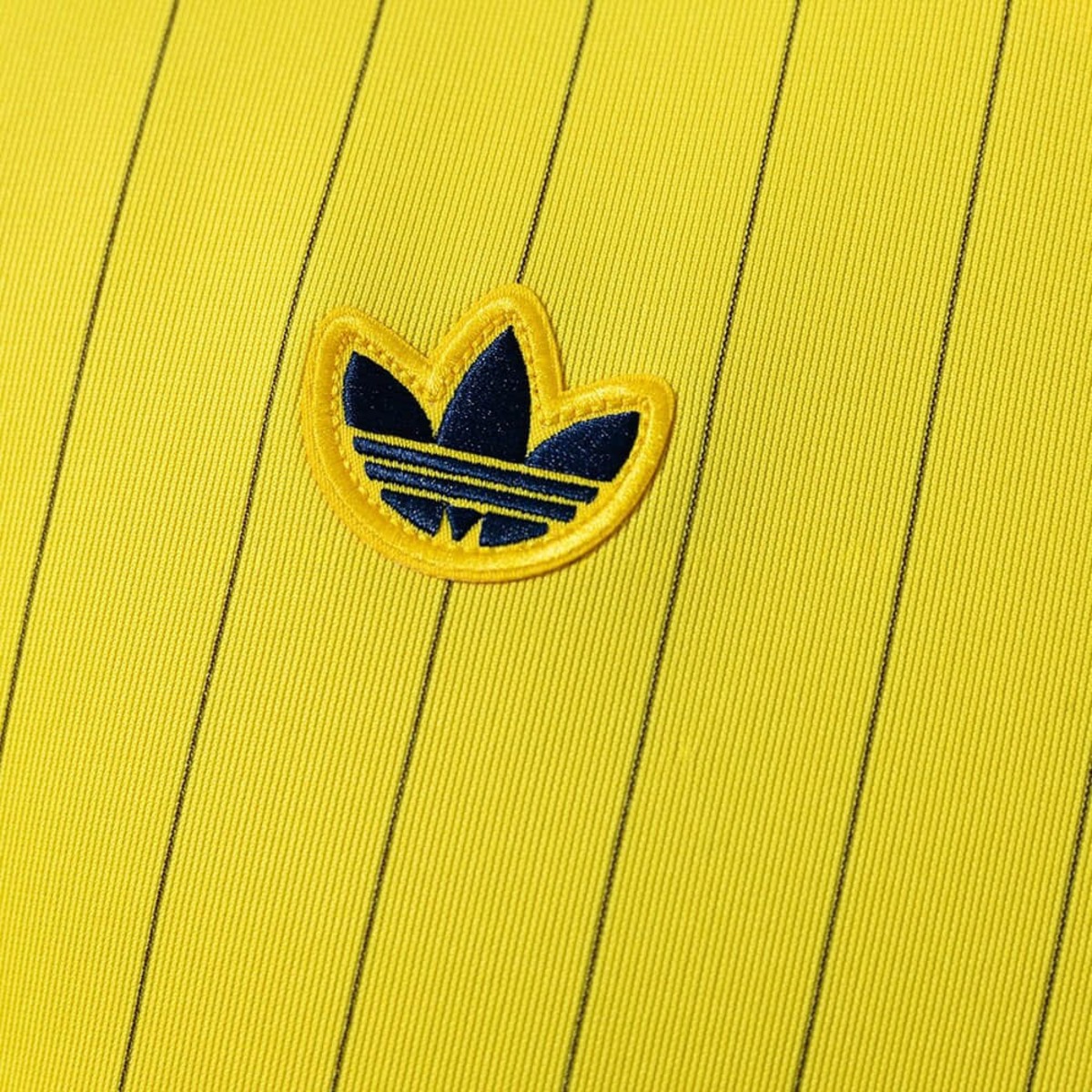 2026 Al-Nassr Terrace Icons Jersey Fan version