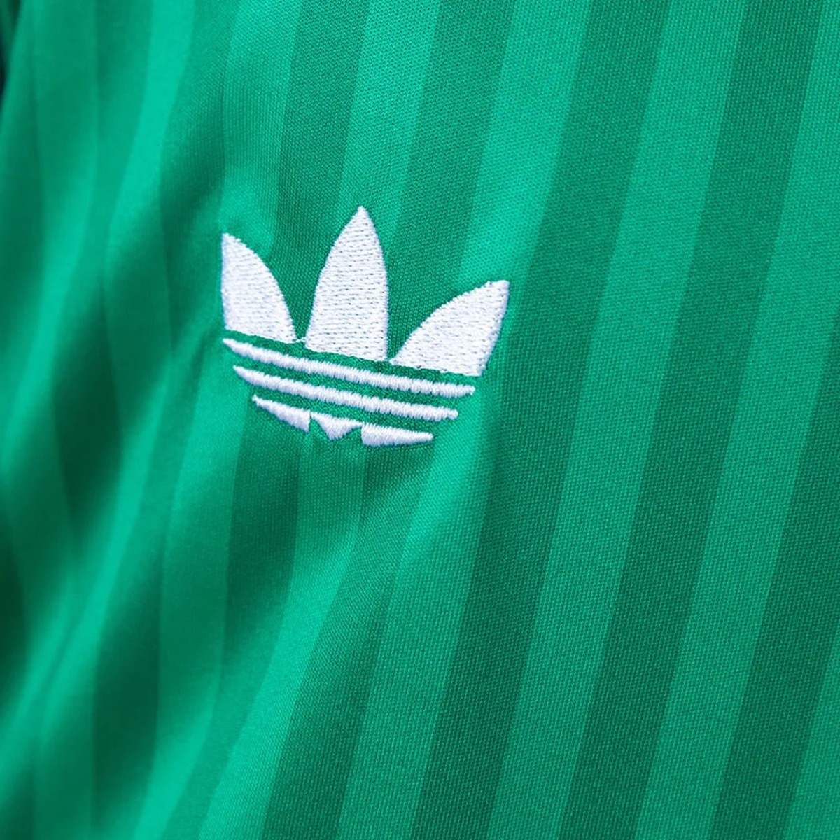 Algeria 2026 World Cup Home Kid Kit