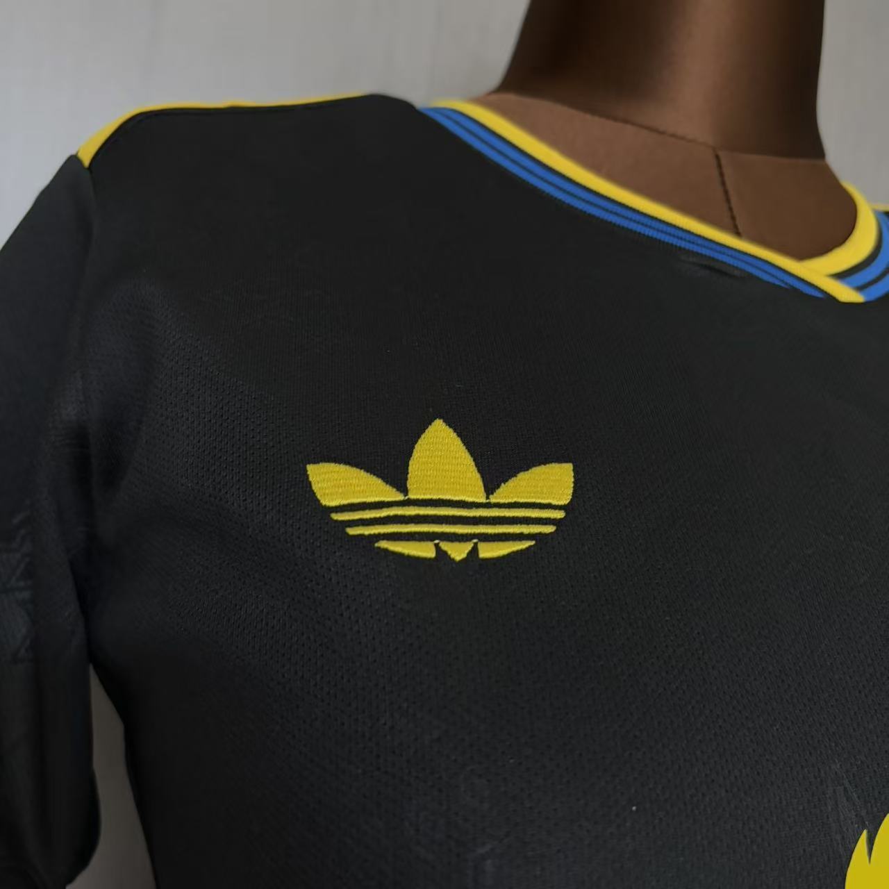 2025/26 Manchester United Second Away Women's Jersey Fan Version