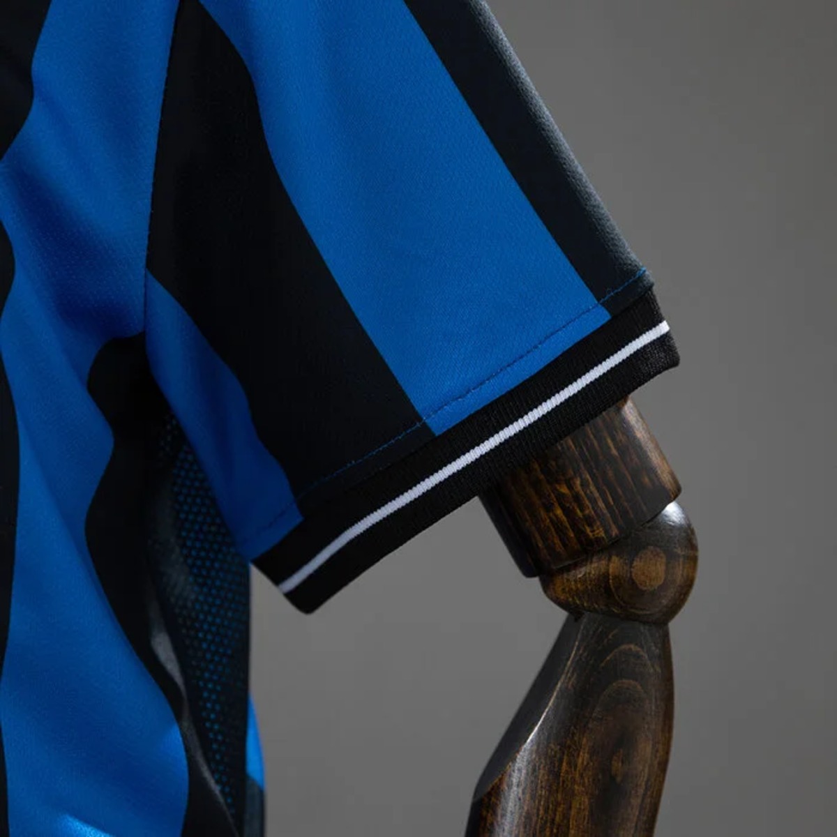 Retro Inter Milan 2009/10 Home Kid Kits