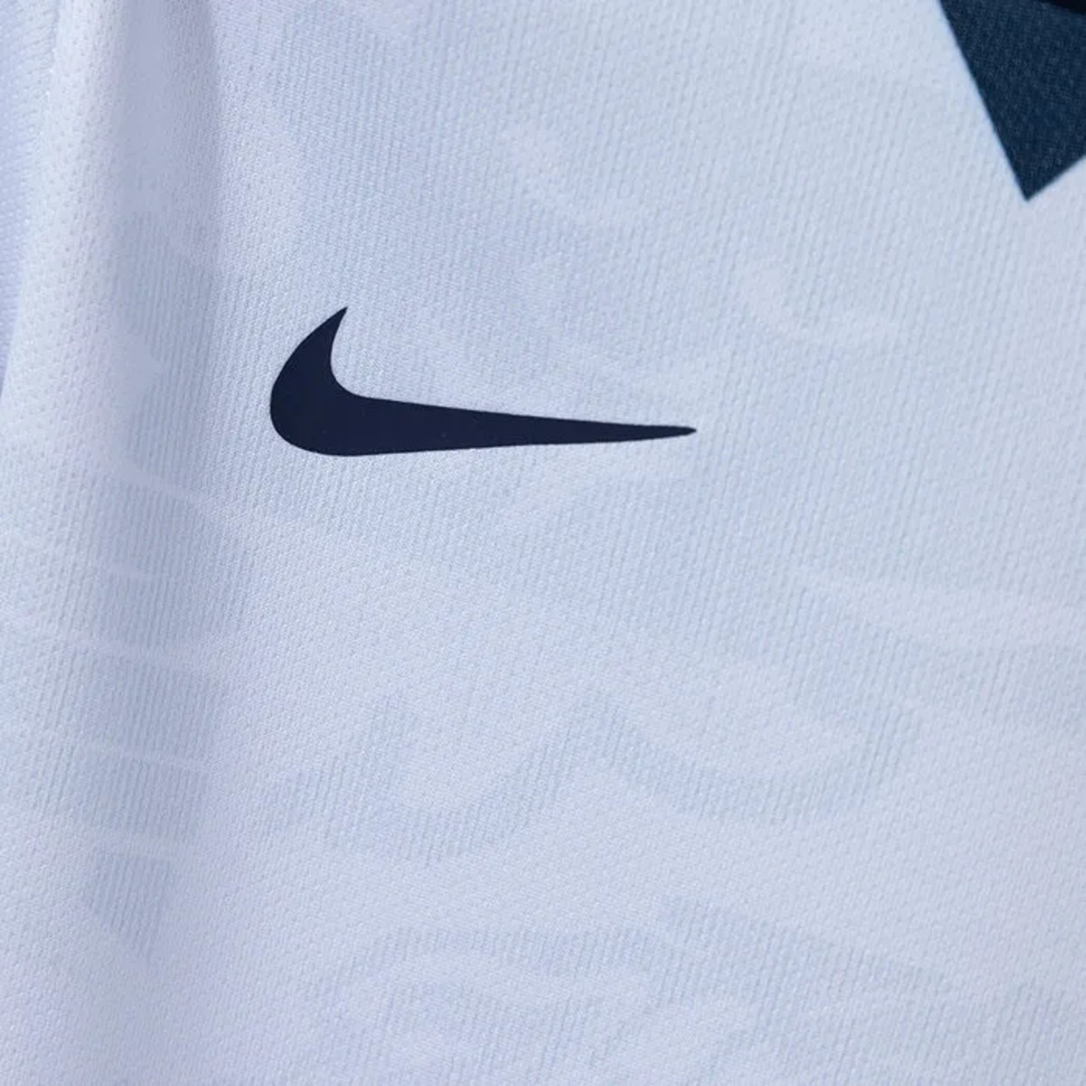 England 2026 World Cup Home Baby Jersey