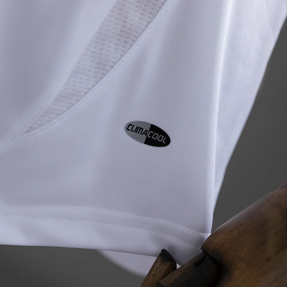 Retro Liverpool 06/07 Away jersey Fan Version