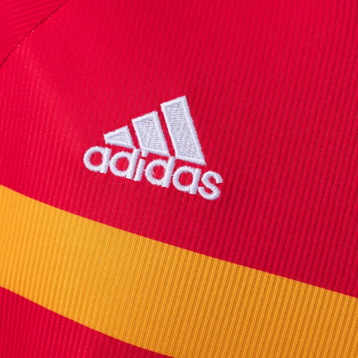 Retro Leverkusen 1998/2000 Home Jersey Fan Version