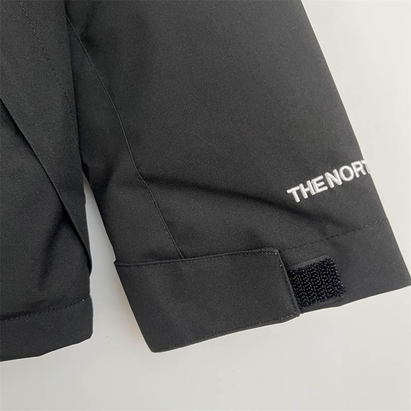 2023 new windbreaker Sport Unifom jersey Sport Unifom