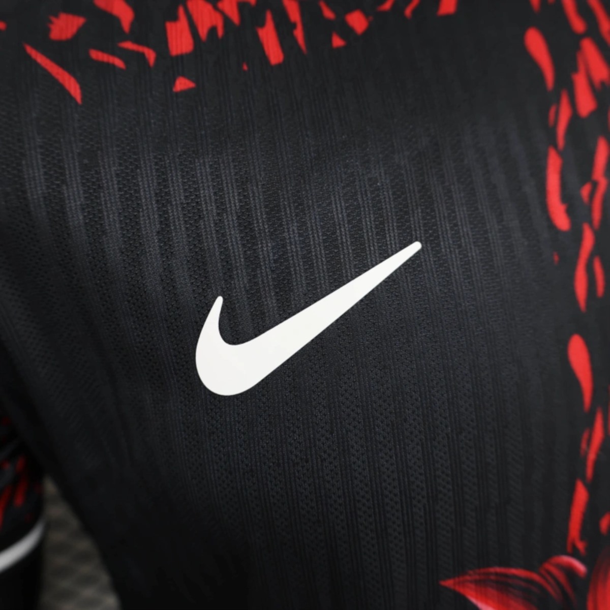 25/26 Barcelona Special edition jersey Player Version