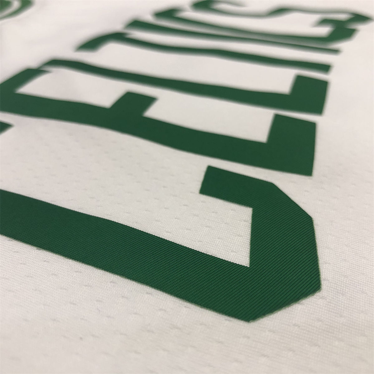 NBA Boston Celtics round neck White Jersey RONDO#9 S-XXL