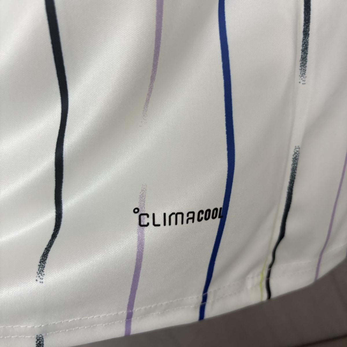 Japan 2026 World Cup Away Jersey Fan Version