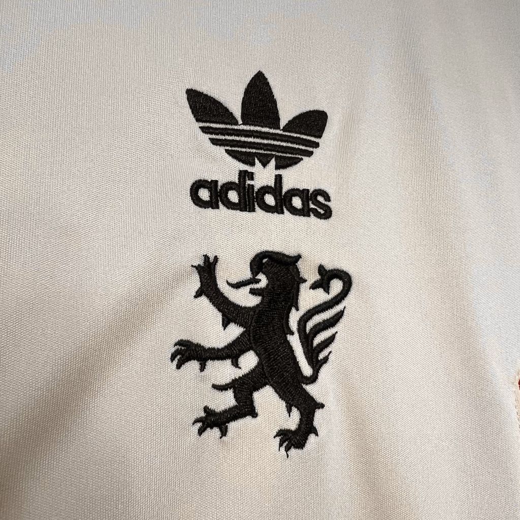 24/25 Lyon Special Edition Jersey Fan Version