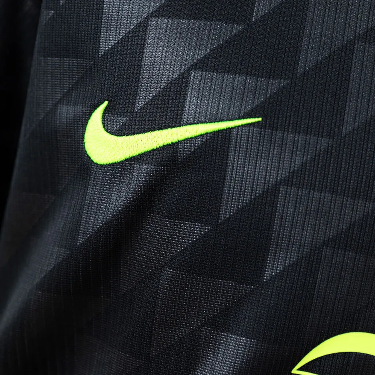 2026/27 Atletico Madrid Away kids Kits