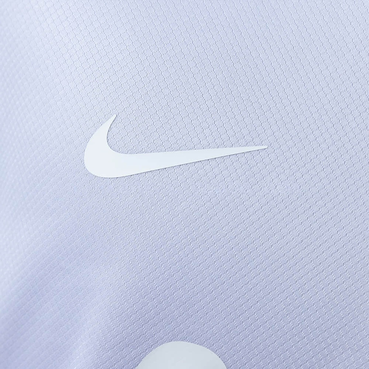 2026 Tottenham Hotspur 125th Anniversary White jersey Fan version