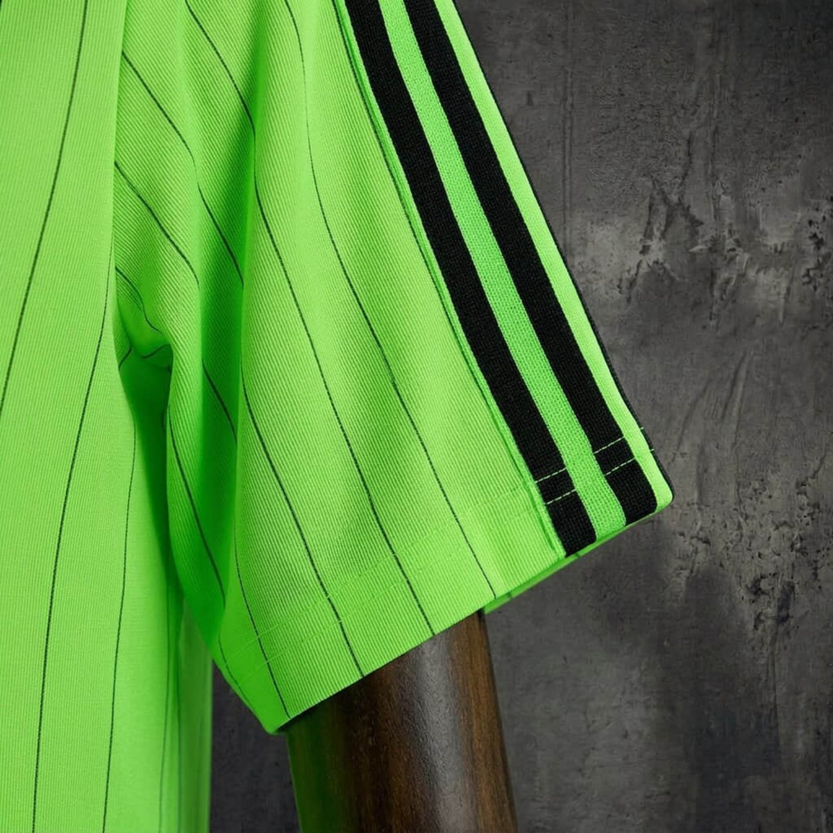2026 Celtic Terrace Icons jersey Fan version