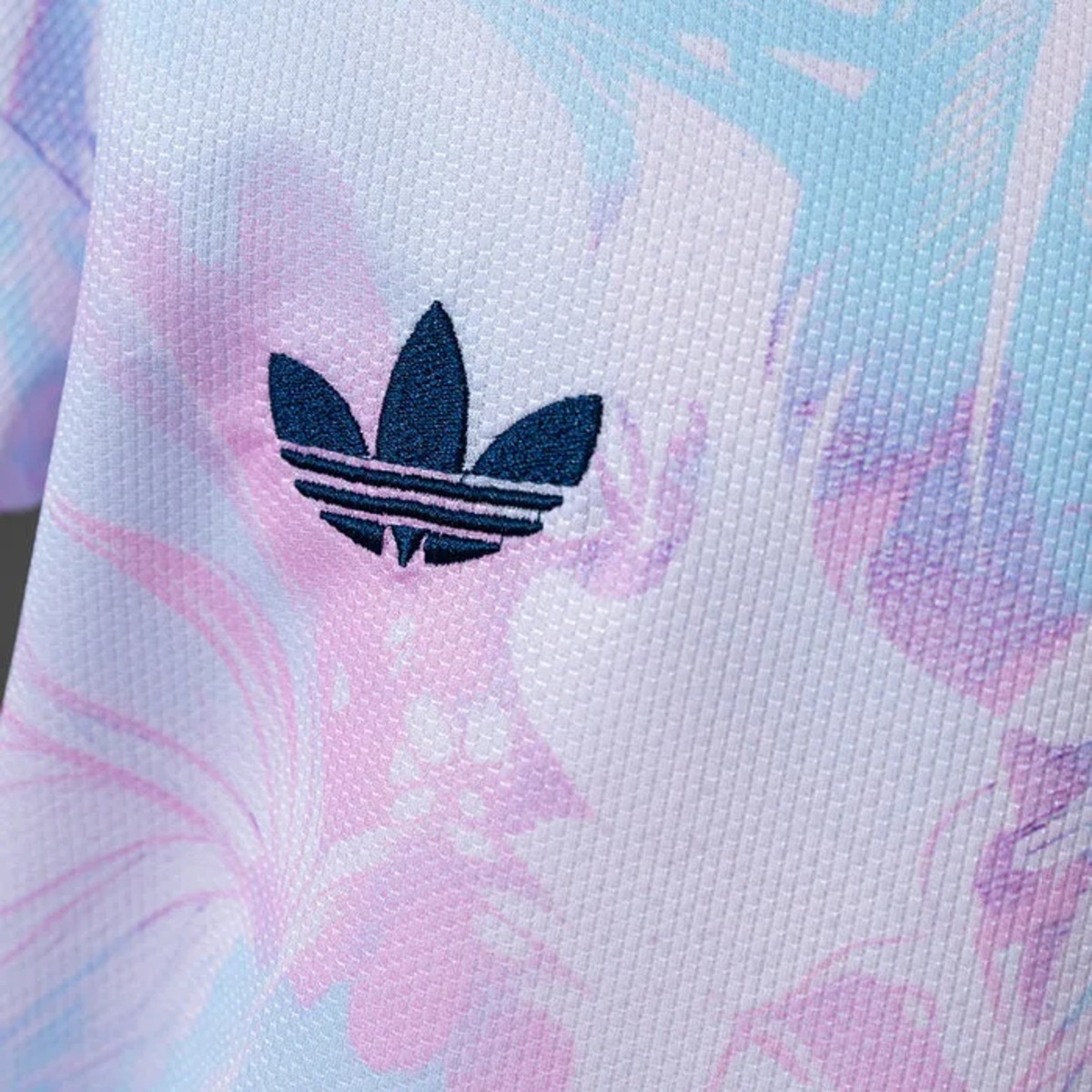 2026 Costa Rica Away Kid Kits
