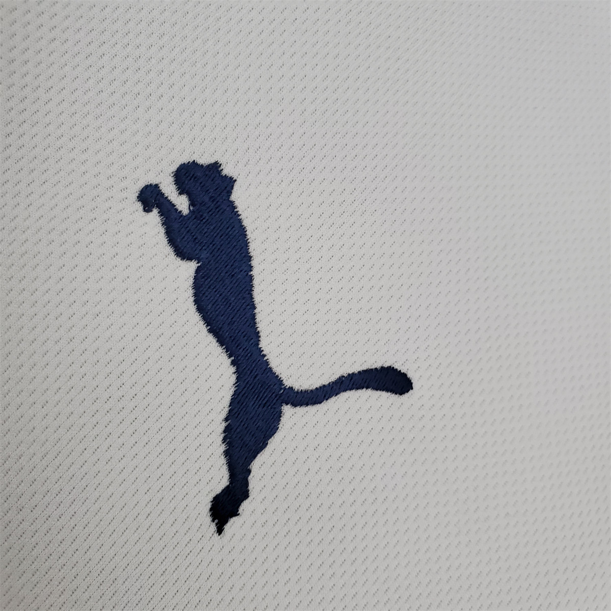 Retro Tottenham 08/09 home jersey Fan Version