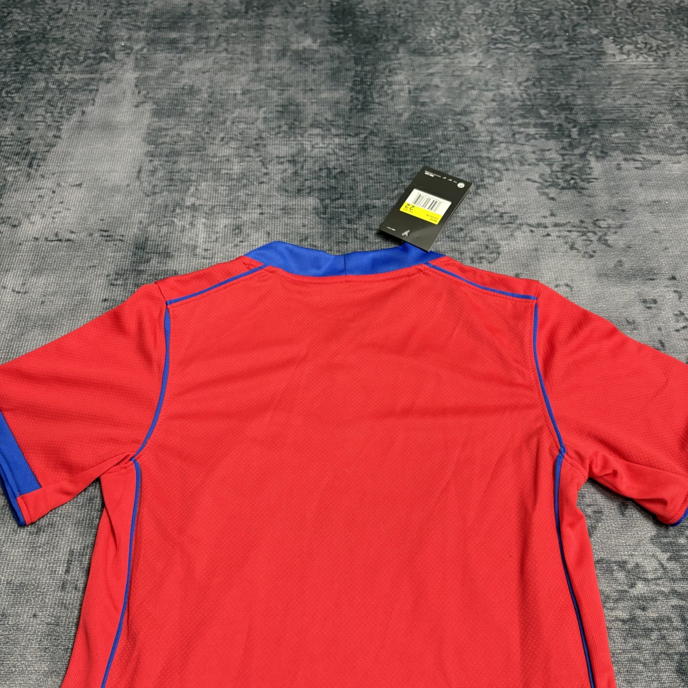 2024/25 PSG Second Away jersey kids Kits size: 16-28