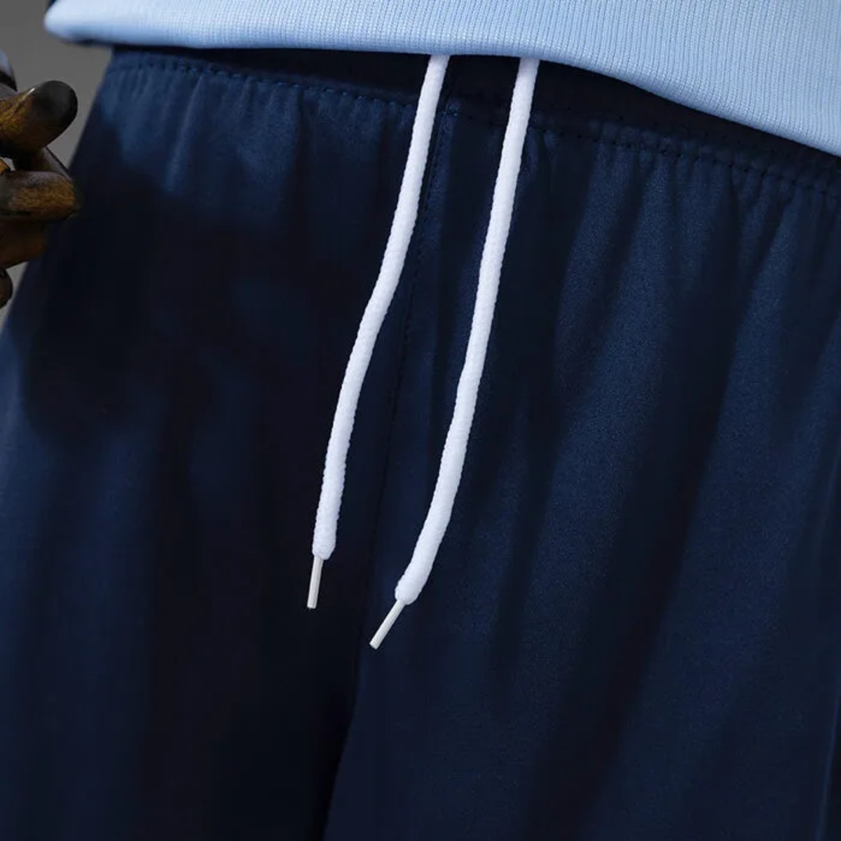 Uruguay 2026 World Cup Home Kid Kits