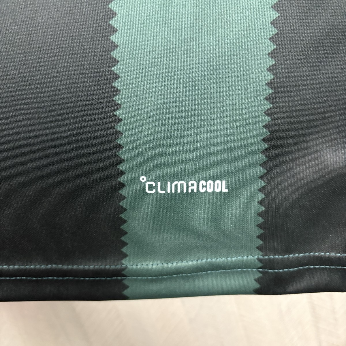 2026/27 Celtic Away Jersey Fan Version
