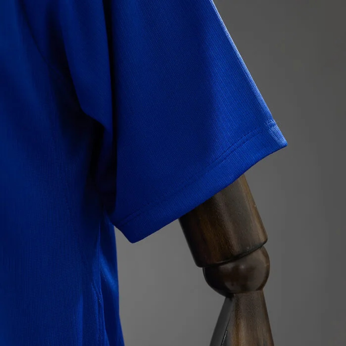 2026 Finland Away Jersey Fan Version
