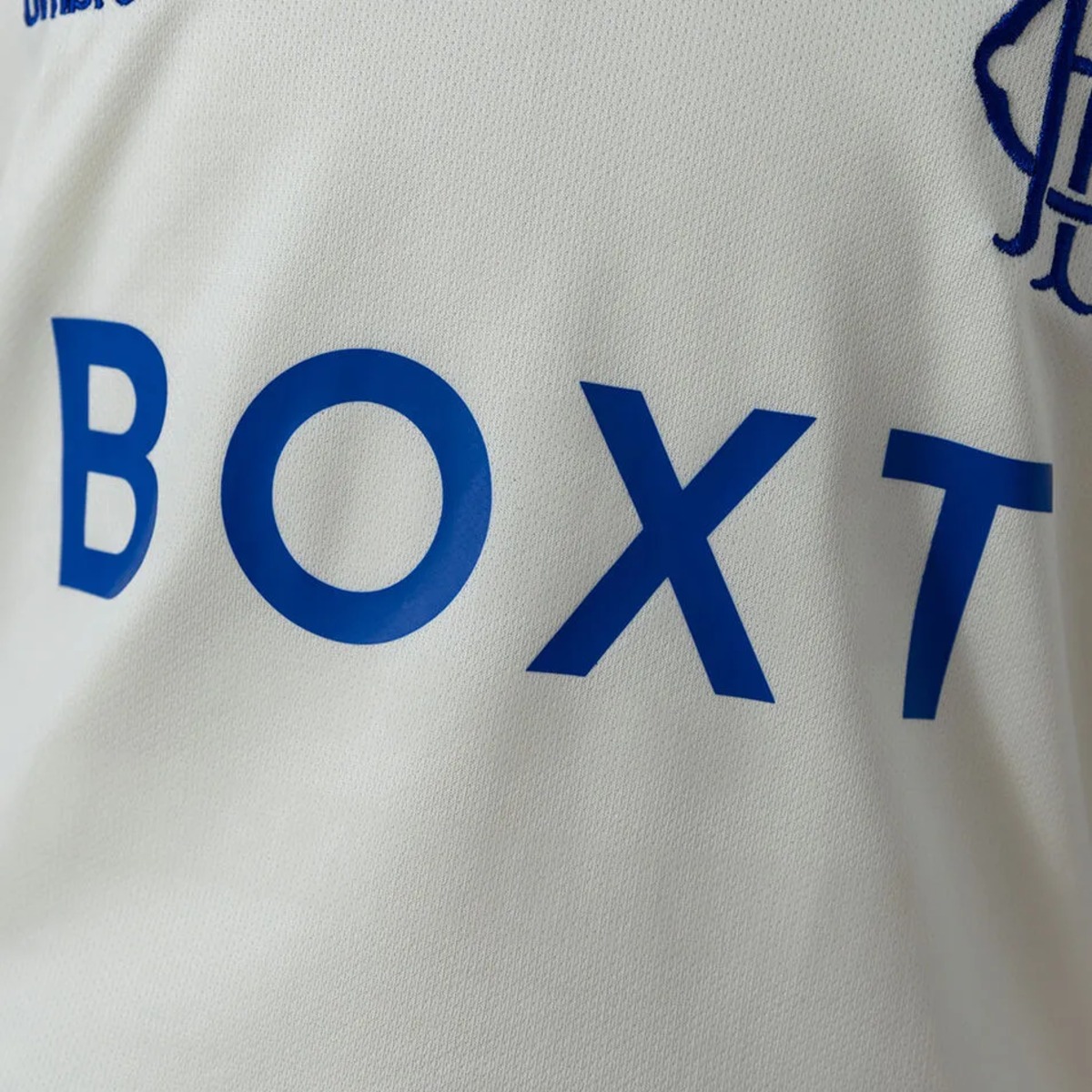 2026/27 Rangers Away Kid Kits