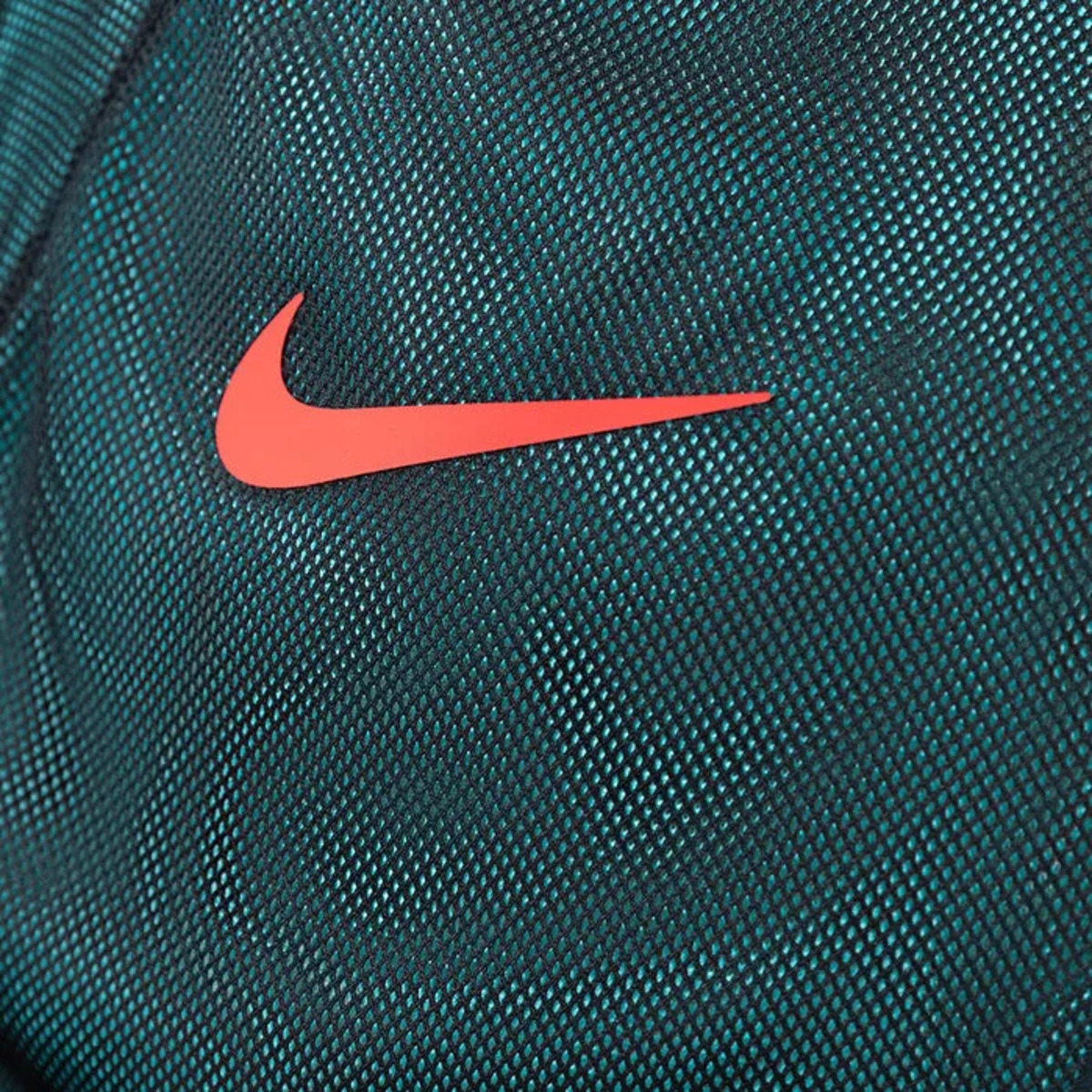 2026 Norway Jacket Windbreaker
