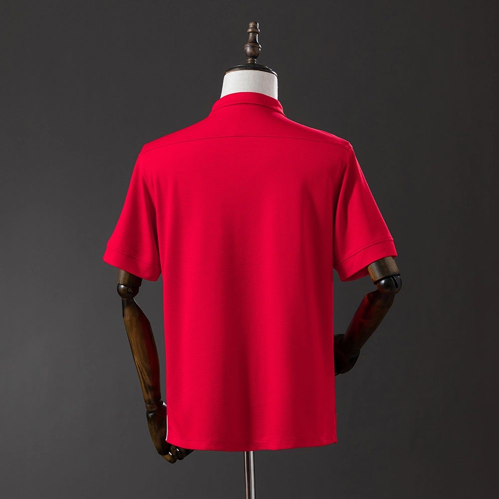 Retro England 2013/14 Away jersey Fan Version