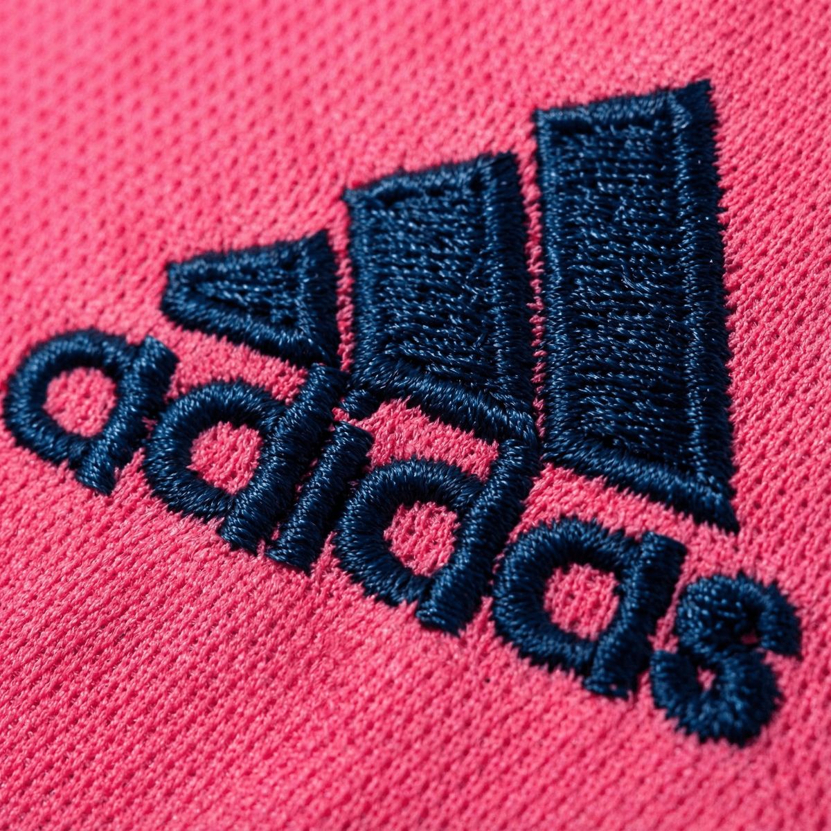 Retro Real Madrid 2020/21 Away jersey Fan Version