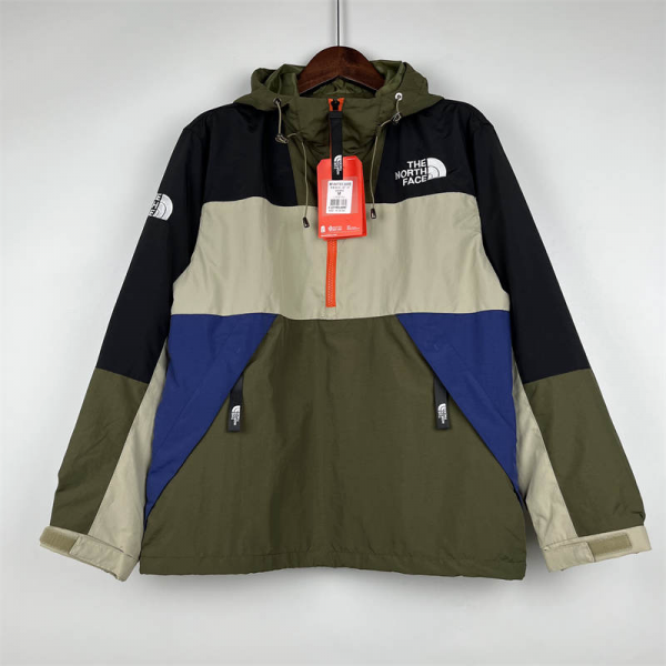 2023 new windbreaker Sport Unifom jersey Sport Unifom