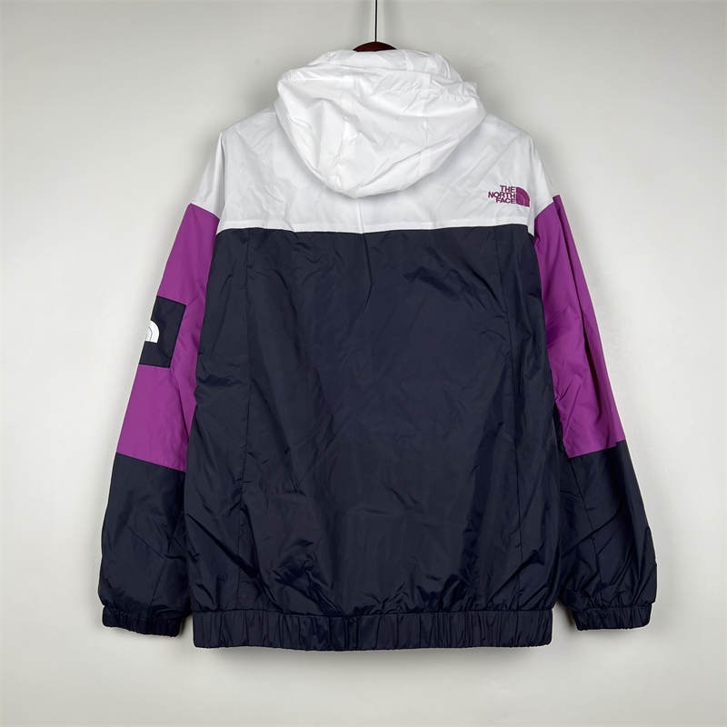 2023 new windbreaker Sport Unifom jersey Sport Unifom
