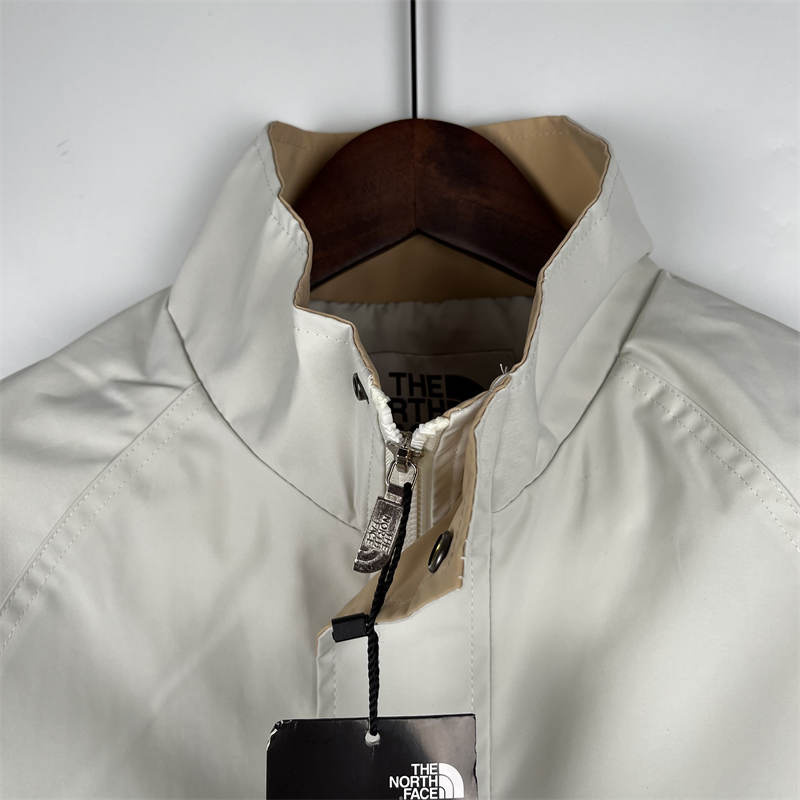 2023 new windbreaker Sport Unifom jersey Sport Unifom