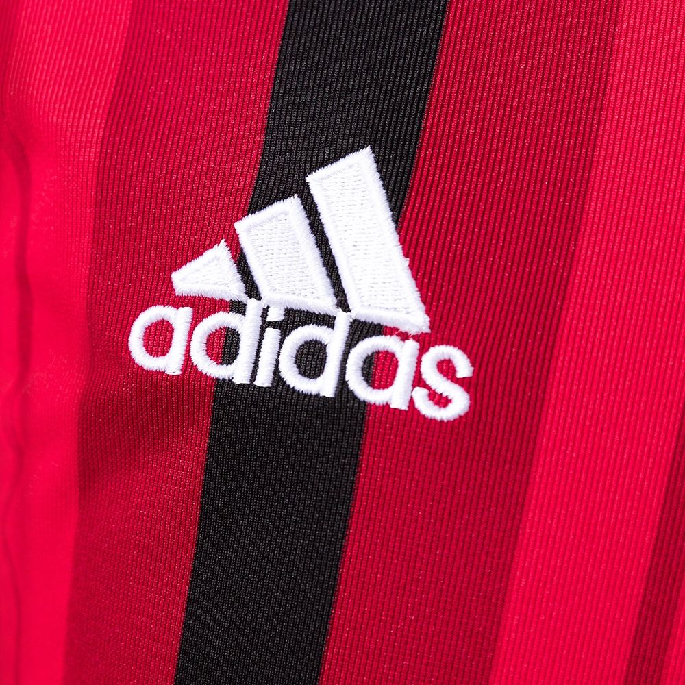 Retro AC Milan 2014/15 Home jersey Fan Version