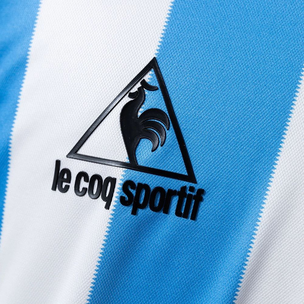 Retro Argentina 1986 Home jersey Fan Version