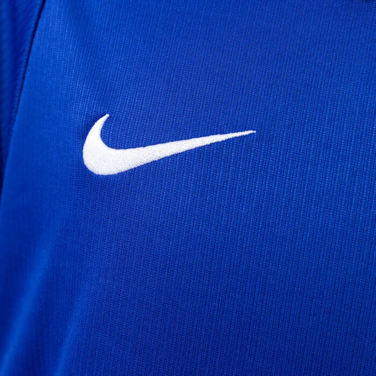 2026 Finland Away Jersey Fan Version