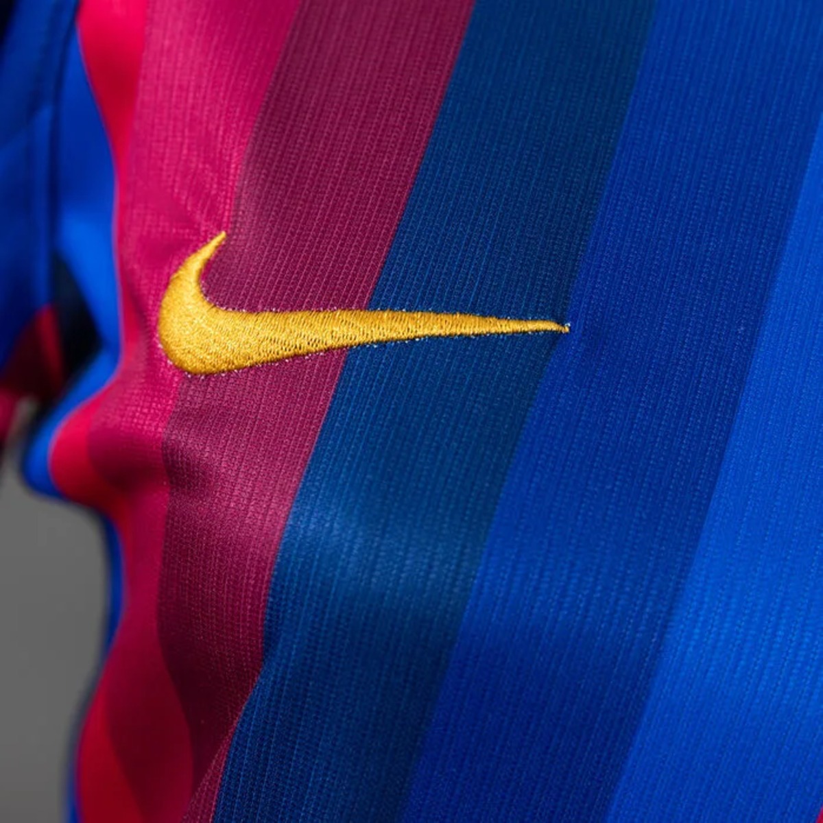 2026/27 Barcelona Home Women's Jersey