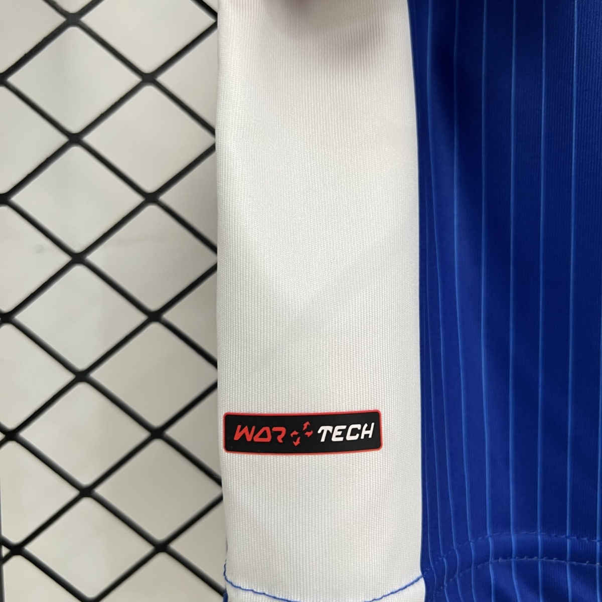 Retro Porto 2014/15 Home jersey Fan Version