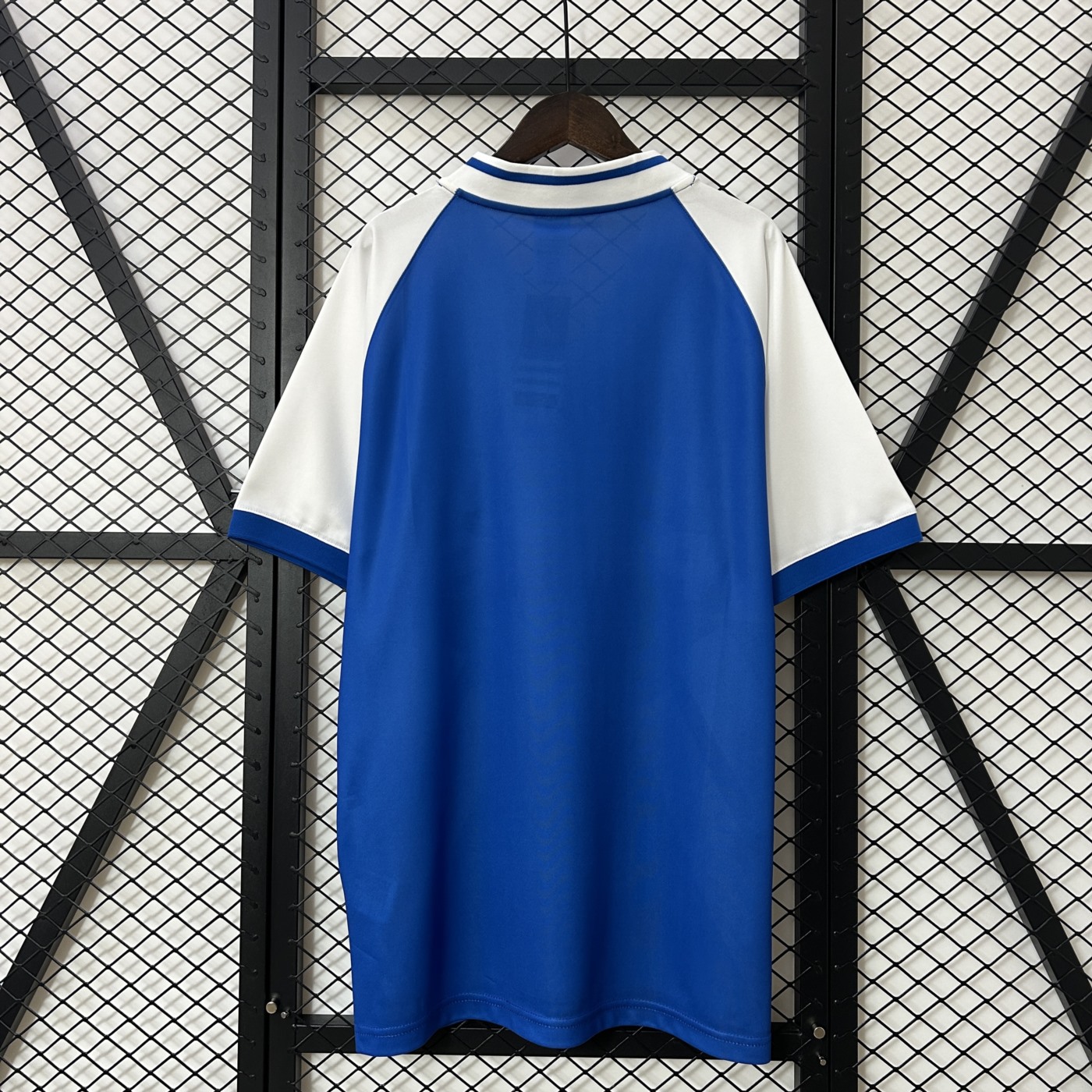 Retro PSV Eindhoven 1994 Away jersey Fan Version