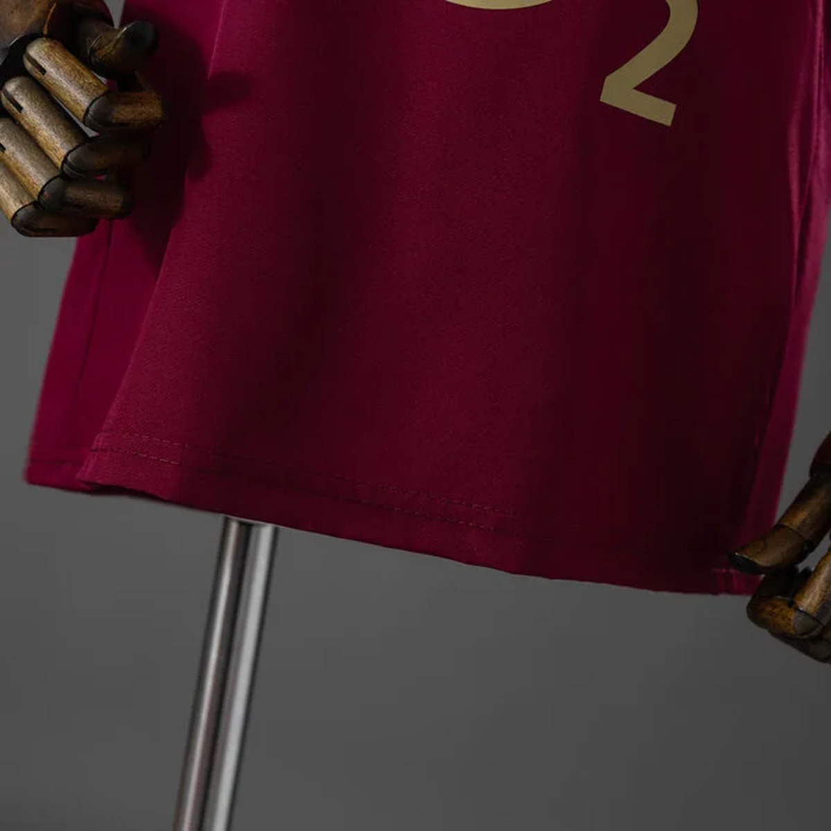 Retro Arsenal 2005/06 Home Kid Kits