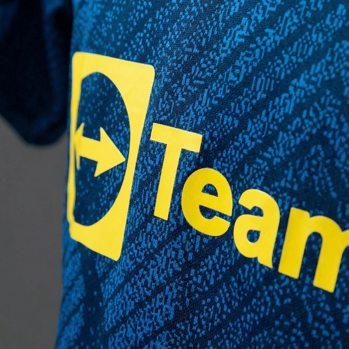 Retro Manchester United  2021/22 Second Away jersey Fan Version