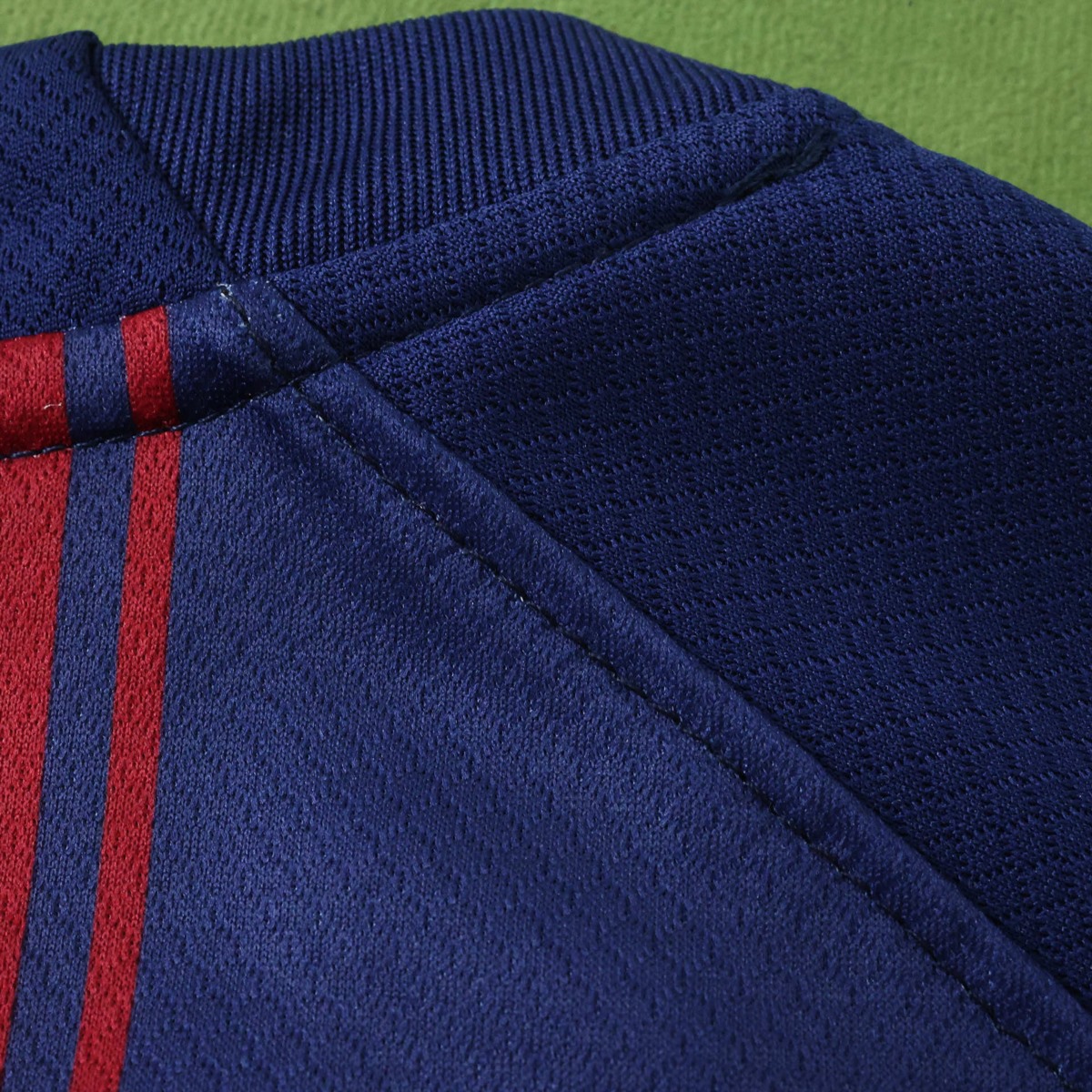 2025/26 Barcelona x Olivia Rodrigo Home Jersey Fan Version