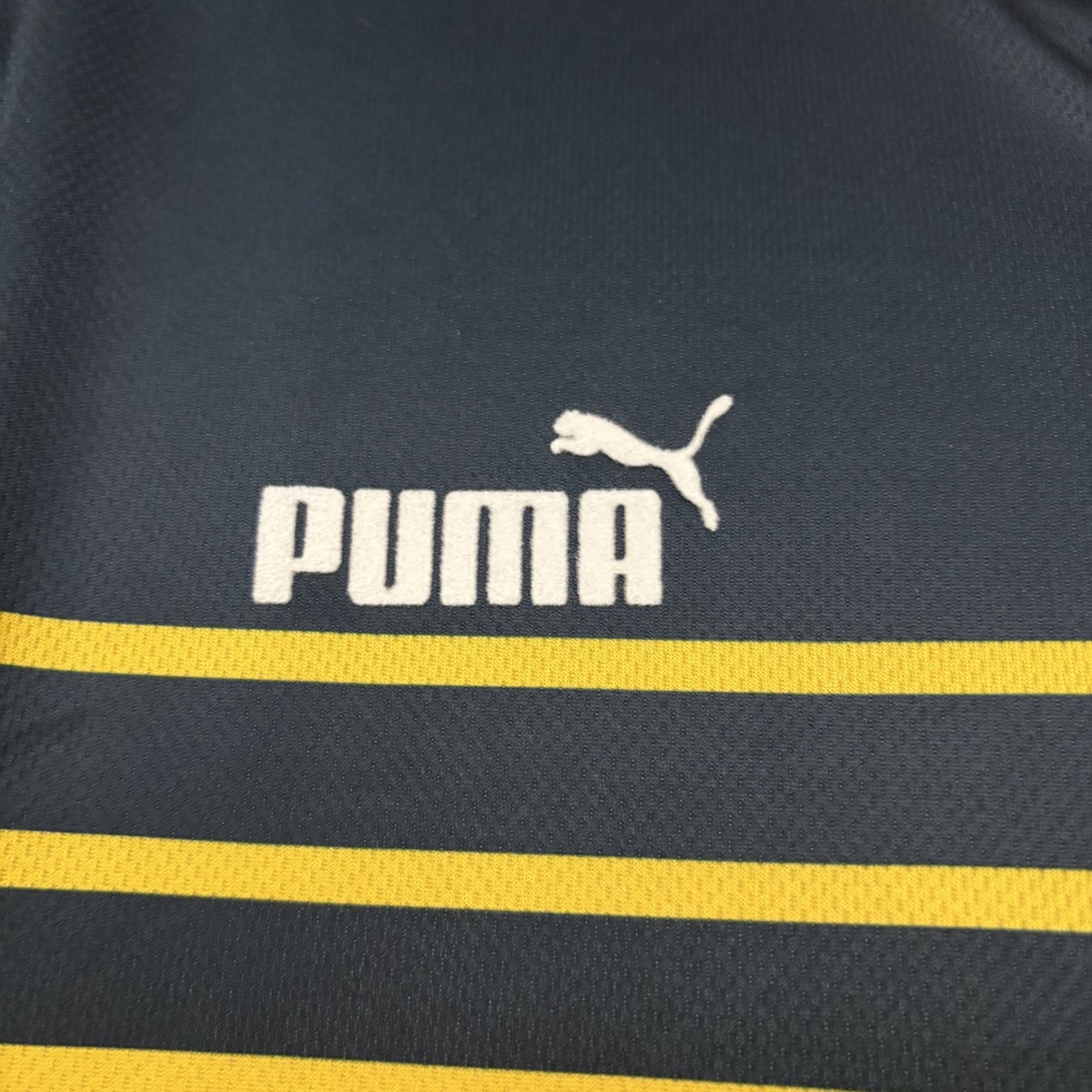 Retro 1997/98 FC St. Pauli Away Jersey Fan Version