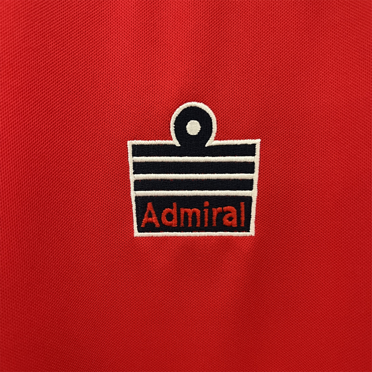 Retro England 1982 Away jersey Fan Version