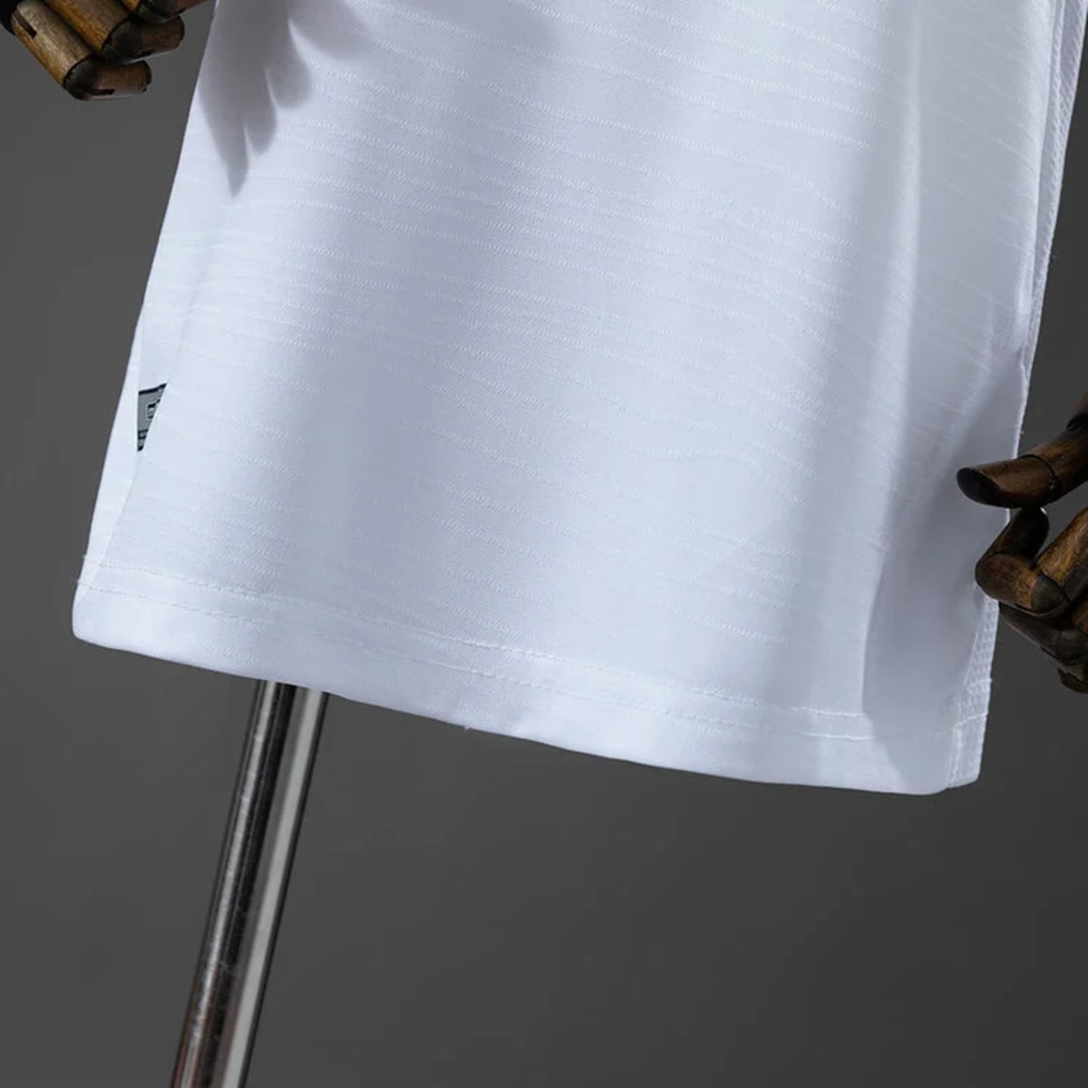 2026 Ecuador Second Away Jersey Kid Kits