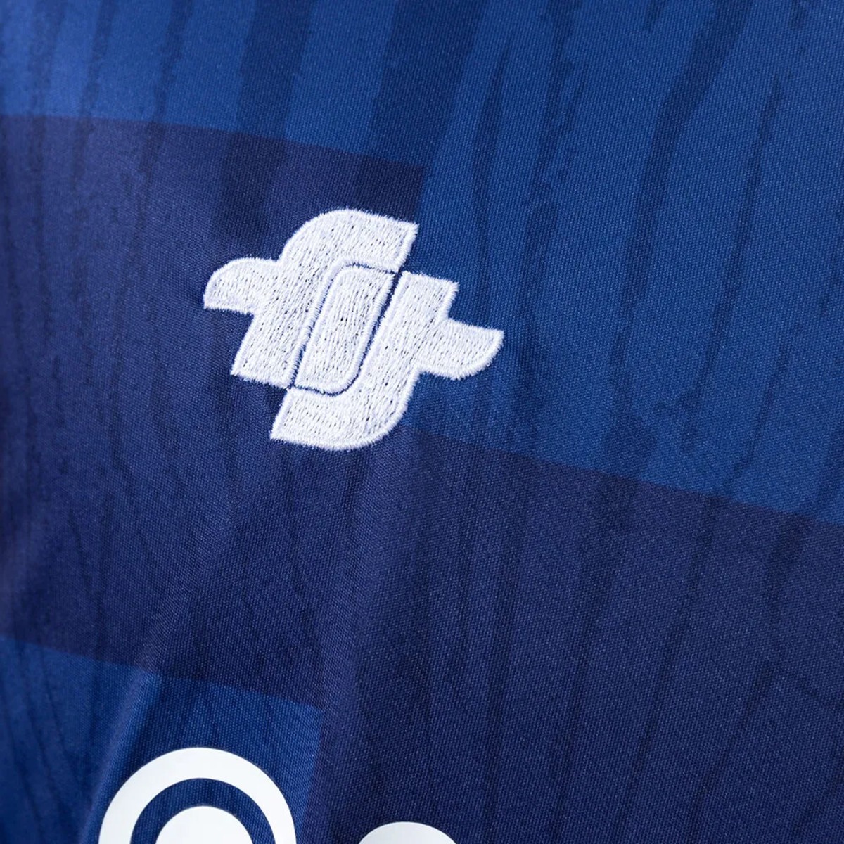 2026/27 Independiente Rivadavia Home Jersey Fan version