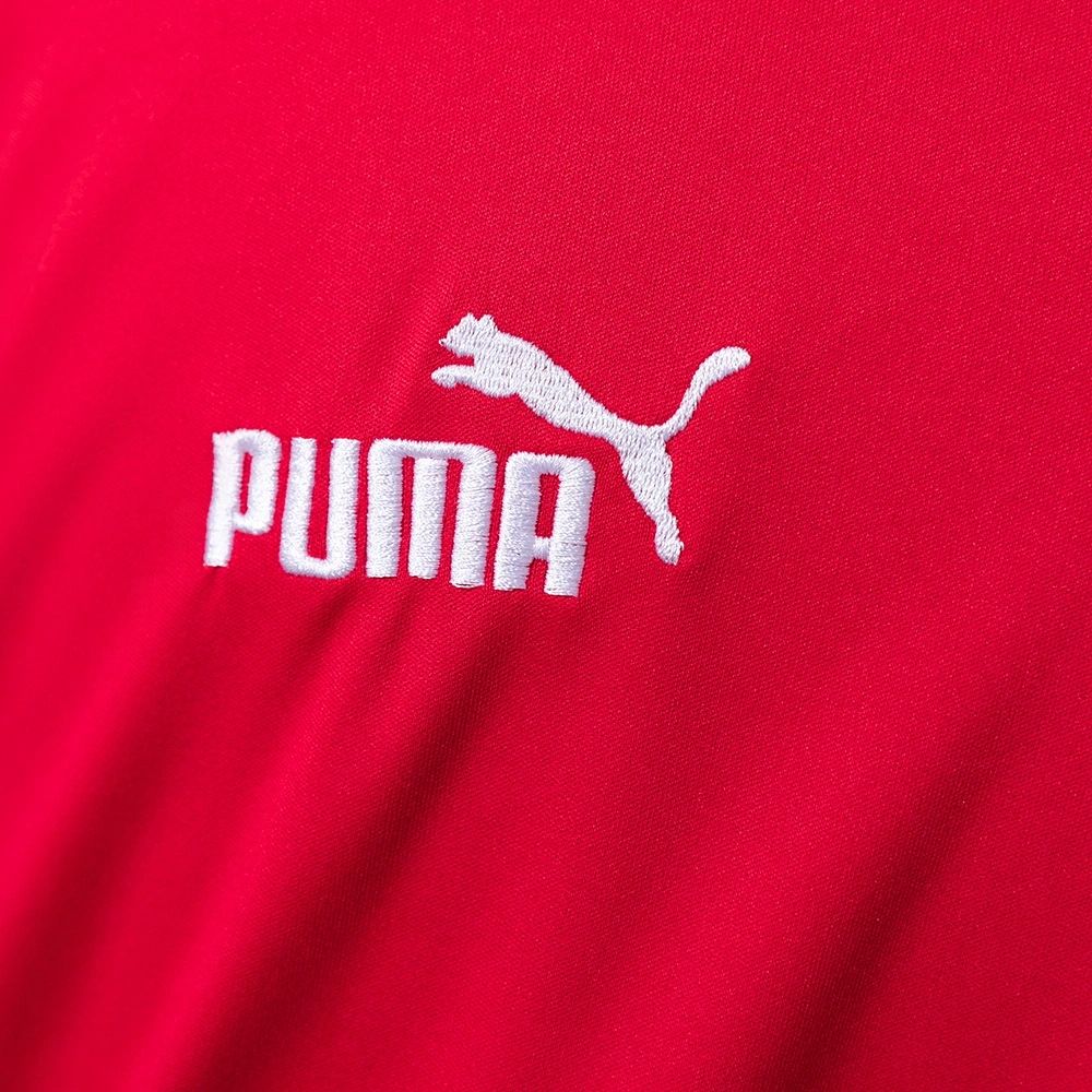 Retro Sevilla 1987/90 Home jersey Fan Version