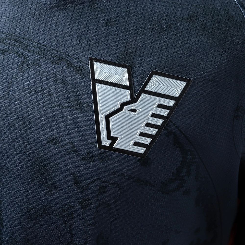 2025/26 Venezia FC Home Jersey Fan Version